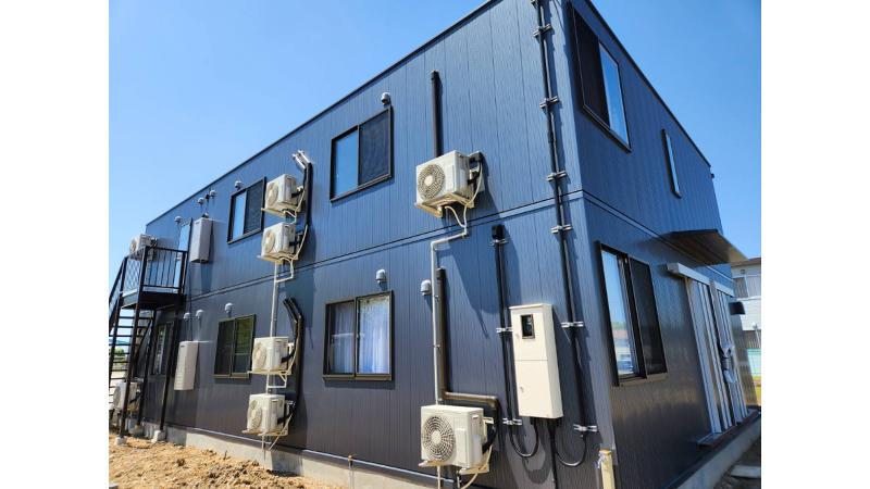 グループホームLiebeしのおか(リーベグループ株式会社)のアルバイト・バイト求人情報-04