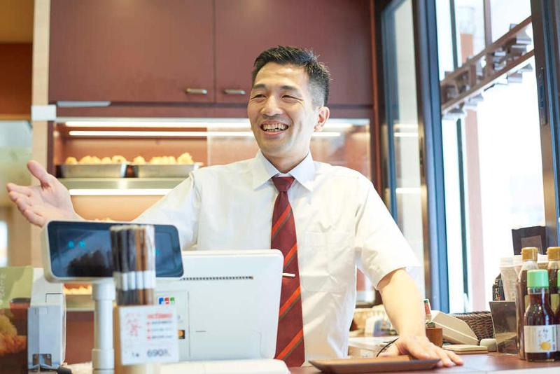 和幸ららぽーとEXPOCITY店のアルバイト・バイト求人情報-03