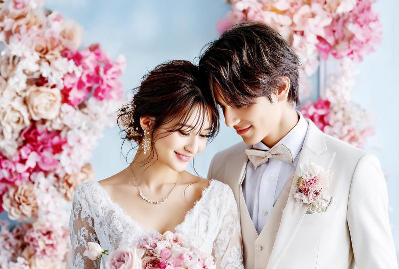 株式会社ＩＣＬの求人・転職情報