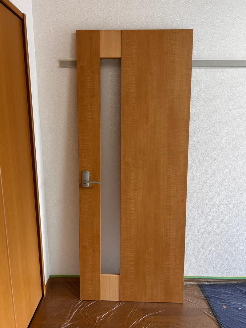 株式会社 四つ葉のアルバイト・バイト求人情報-02