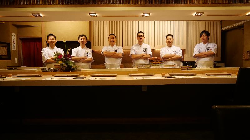 株式会社北新地寛龍のアルバイト・バイト求人情報-03