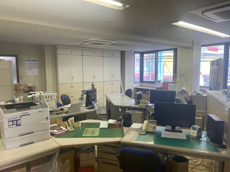 昭栄電気工具株式会社のアルバイト・バイト求人情報-02