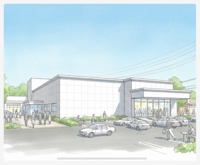 医療法人社団ウェルパートナーの求人・転職情報