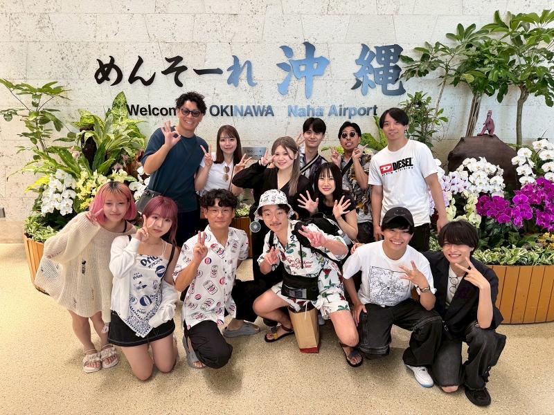 (和牛焼肉　肉たらし)株式会社CIA-Systemsのアルバイト・バイト求人情報-05
