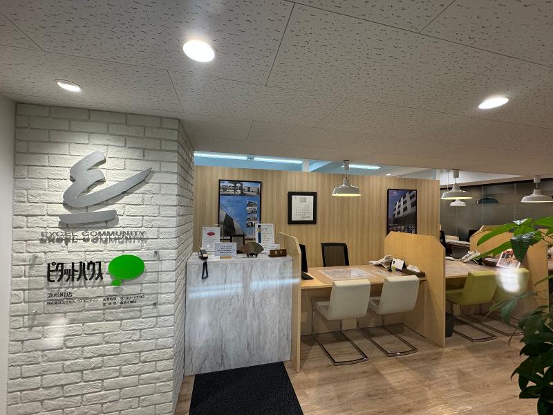 株式会社エクセル・コミュニティーのアルバイト・バイト求人情報-02