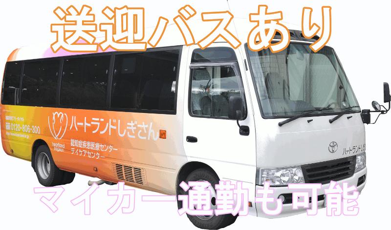 臨床検査技師 バラ売り 医歯薬出版 臨床検査技師模擬試験 3回分の通販 by om's shop｜ラクマ