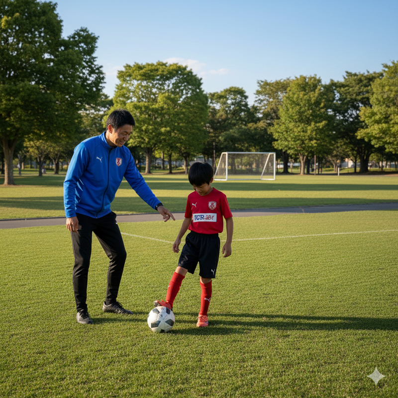 株式会社エムズグラントの求人・転職情報