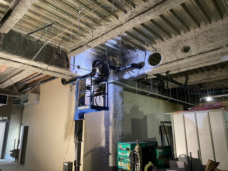 有限会社大野溶接工業所のアルバイト・バイト求人情報-03