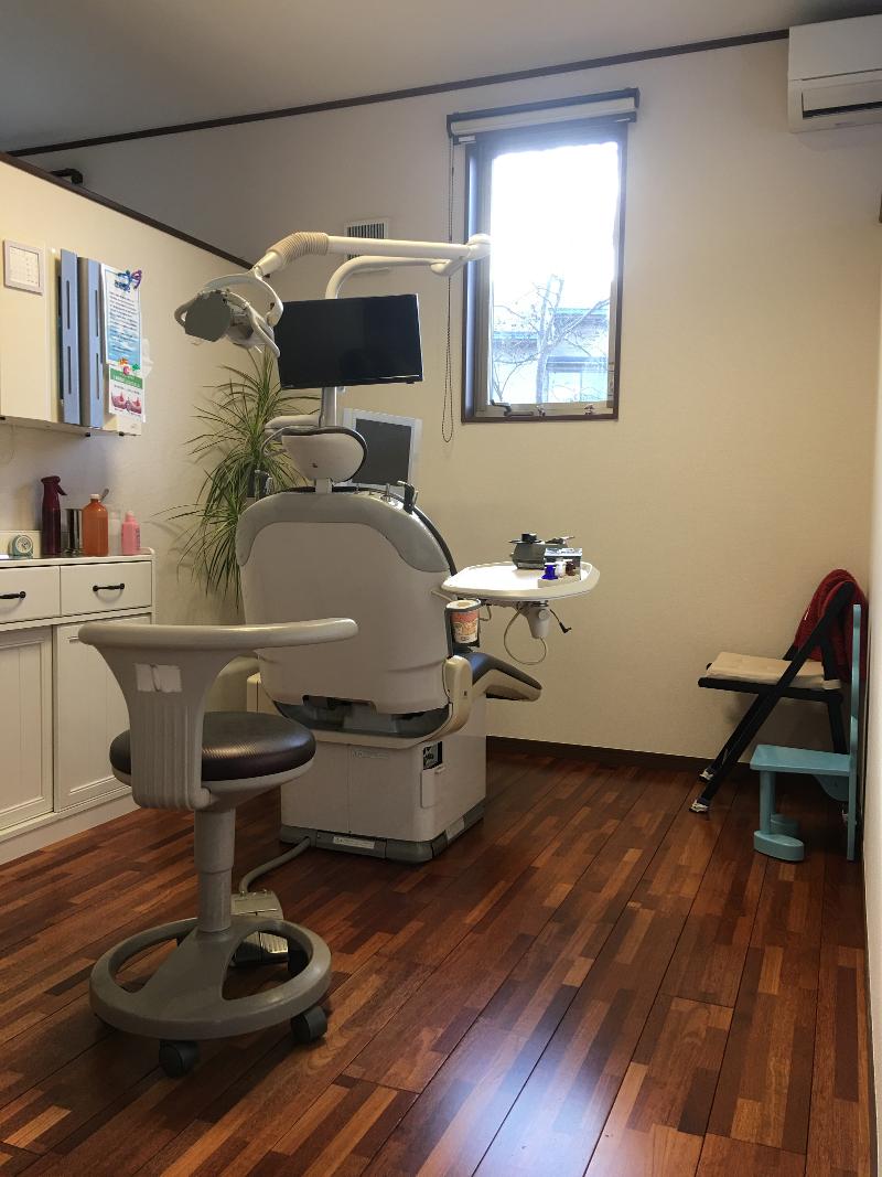 すぎはら歯科医院のアルバイト・バイト求人情報-03