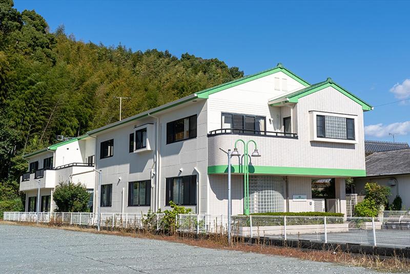 ほっと家PLUS(ほっとはうすプラス)/ 株式会社ライフケア・ジャパンのアルバイト・バイト求人情報-04