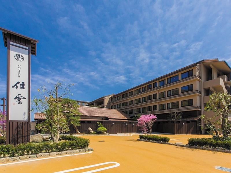 株式会社共立フーズサービス ホテル事業部のアルバイト・バイト求人情報-04