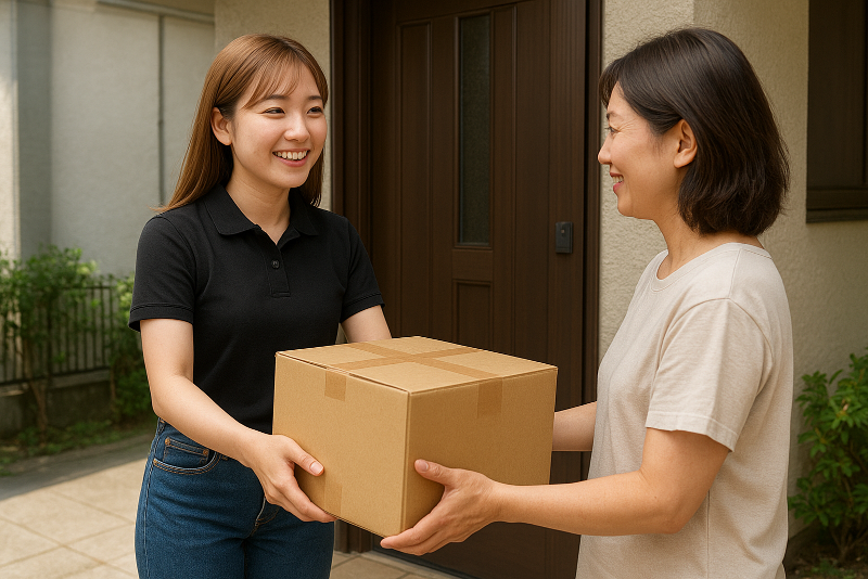 合同会社SakSのアルバイト・バイト求人情報-02