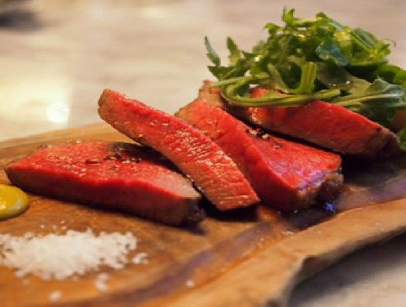 株式会社DREAM ONのアルバイト・バイト求人情報-03