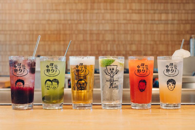 ニューヨック中野のアルバイト・バイト求人情報-04