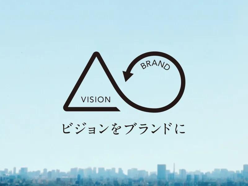 株式会社ユニビジョンの求人・転職情報
