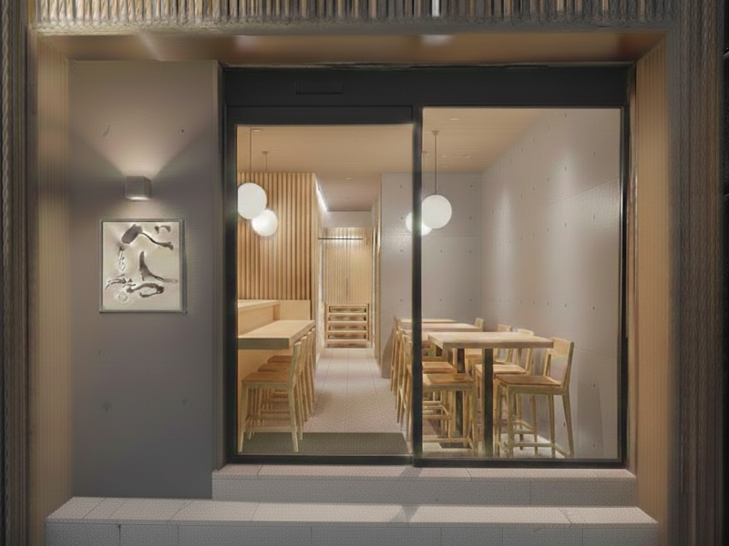 株式会社ＩＳＳＥＩの求人・転職情報