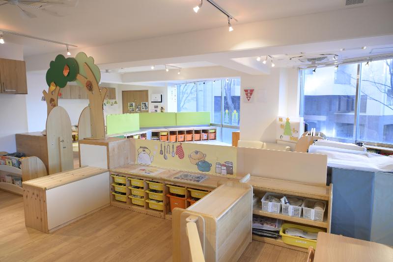 インフィニック株式会社のアルバイト・バイト求人情報-03