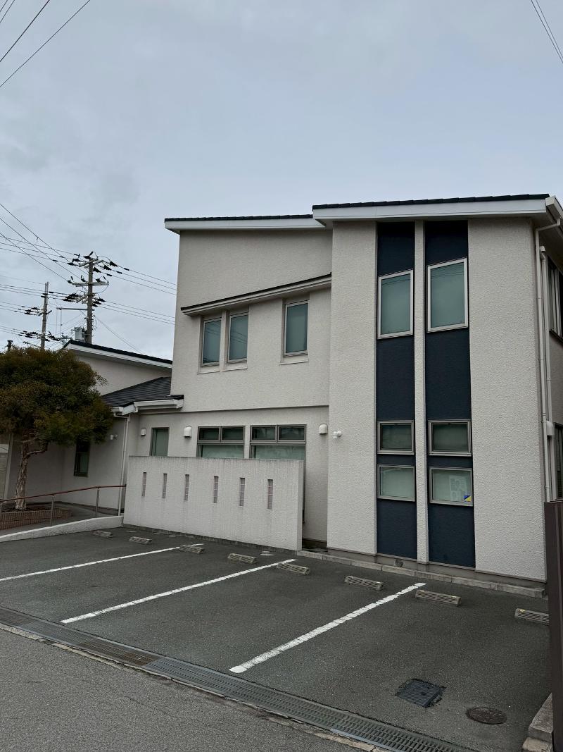 医療法人社団おおきデンタルクリニックの求人・転職情報