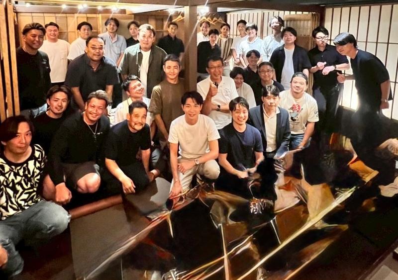 リケンエナジー有限会社のアルバイト・バイト求人情報-01