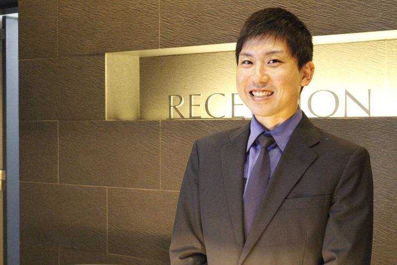 株式会社　キューネットの求人・転職情報