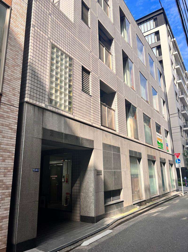 株式会社世界コインのアルバイト・バイト求人情報-04