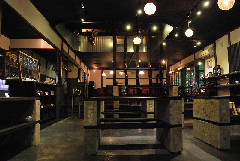 宇都宮アルプスの森 京屋茶舗のアルバイト・バイト求人情報-02