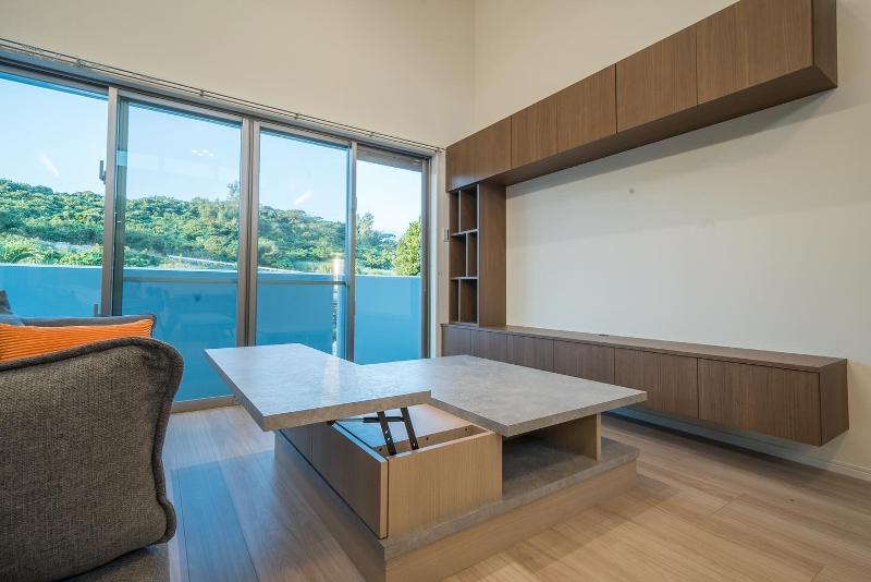 t.f atelierのアルバイト・バイト求人情報-05