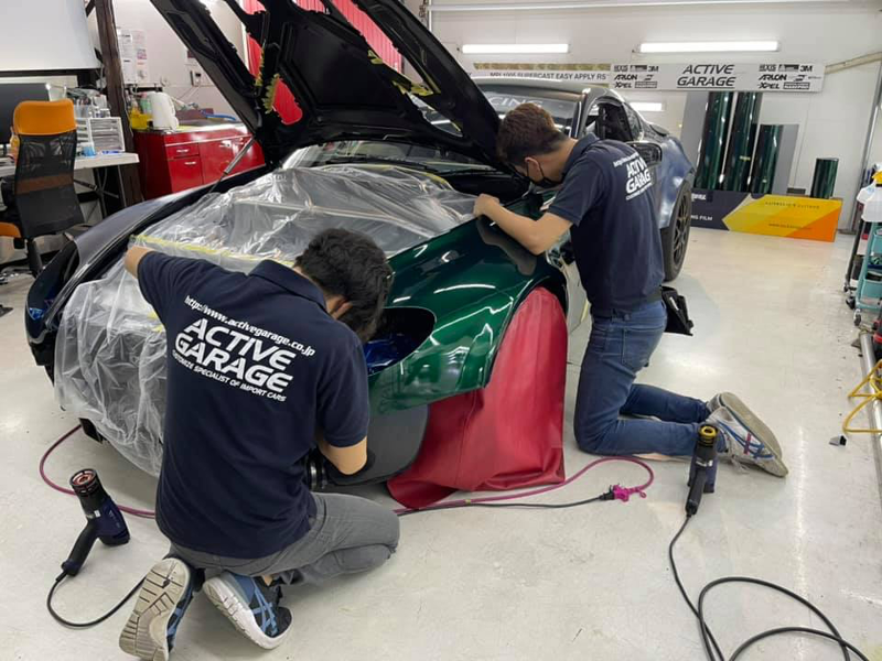 株式会社アクティブガレージのアルバイト・バイト求人情報-03