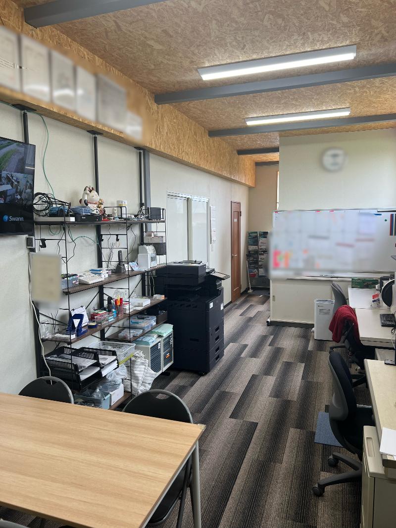 株式会社 琉章のアルバイト・バイト求人情報-03