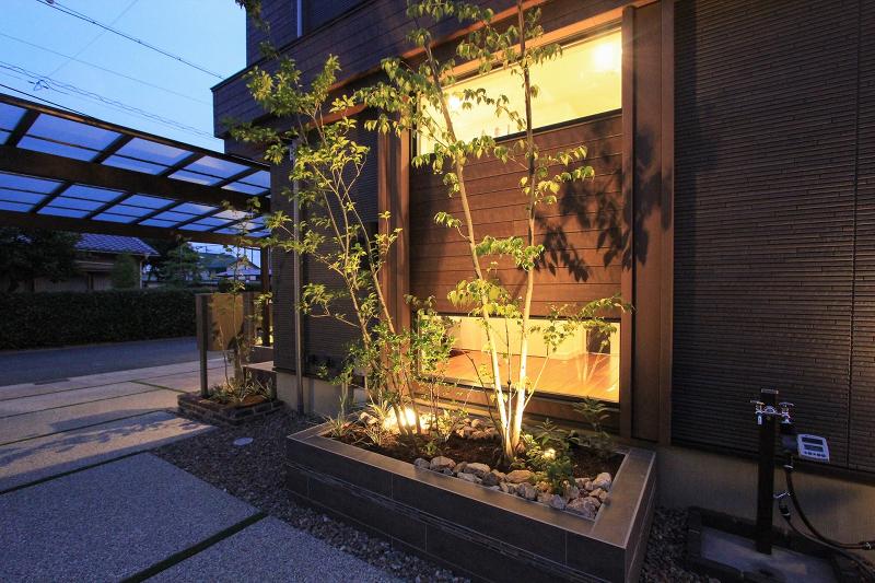 株式会社ニットーのアルバイト・バイト求人情報-05