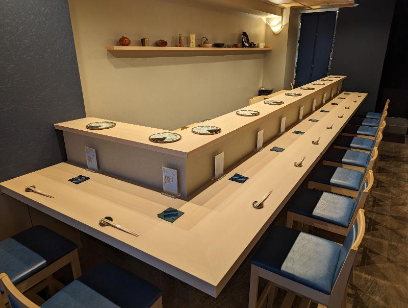 株式会社HATAGOのアルバイト・バイト求人情報-05