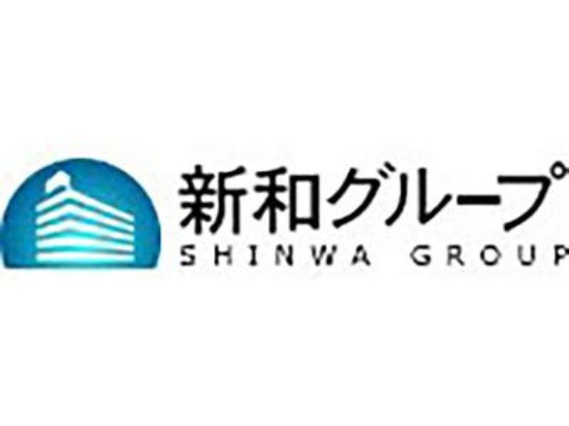 株式会社 新和設備のアルバイト・バイト求人情報-03