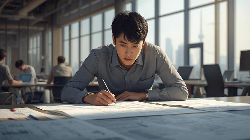 株式会社スタッフエージェント 紹介事業部の求人・転職情報