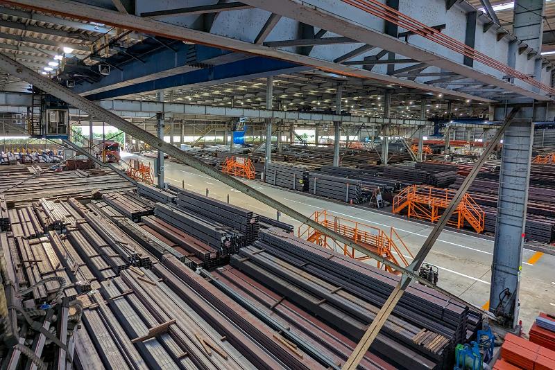 丸吉ロジ株式会社のアルバイト・バイト求人情報-05