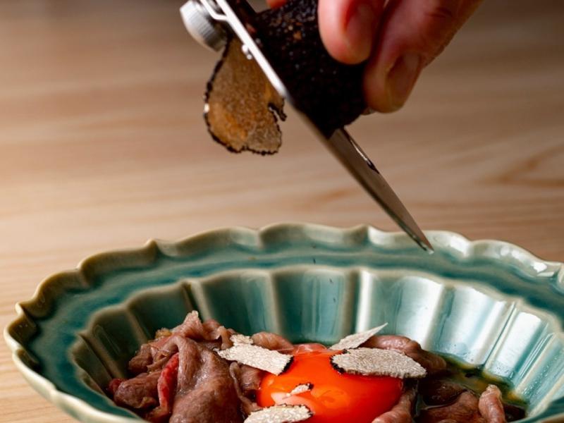 株式会社ゲートの求人・転職情報