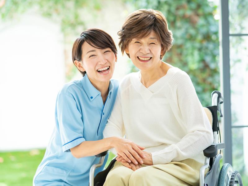 花物語みどりのアルバイト・バイト求人情報-03