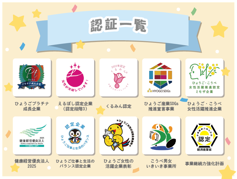 株式会社神防社のアルバイト・バイト求人情報-04