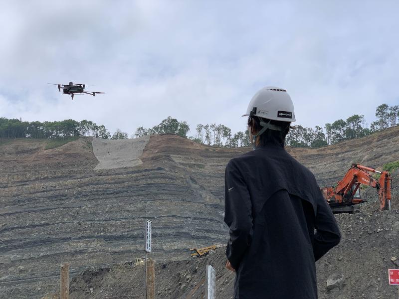 HELICAM株式会社の求人・転職情報