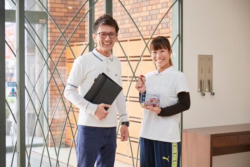 介護老人保健施設　南岡山ナーシングホームのアルバイト・バイト求人情報-05