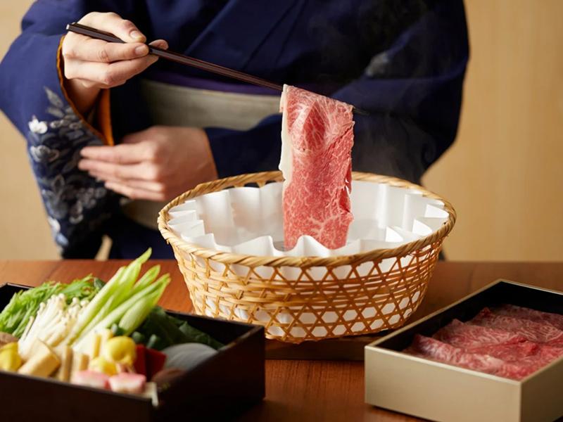 株式会社mihakuの求人・転職情報