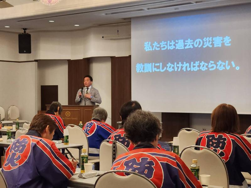 高知県消火栓標識株式会社の求人・転職情報-04