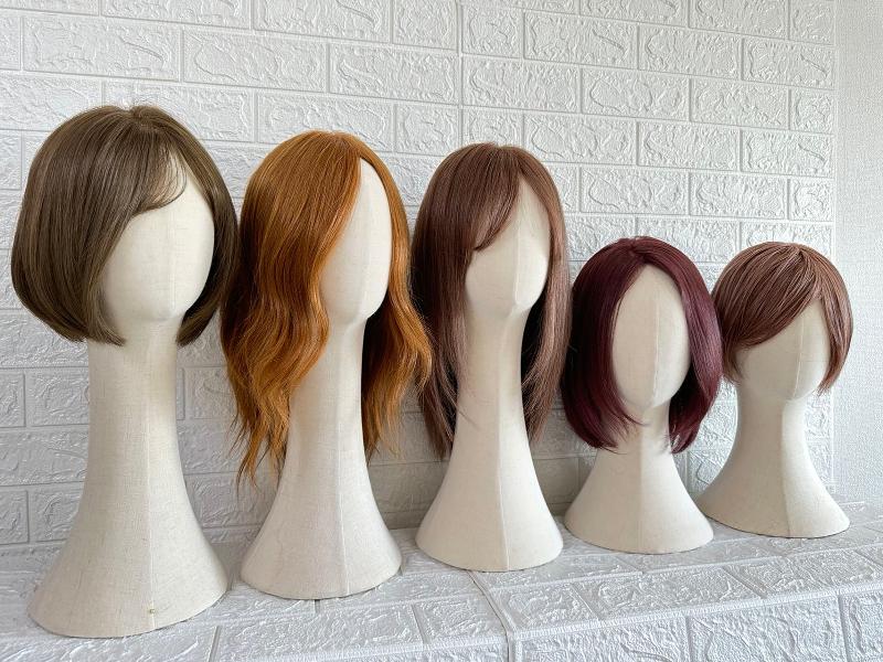 株式会社スマイルライフの求人情報