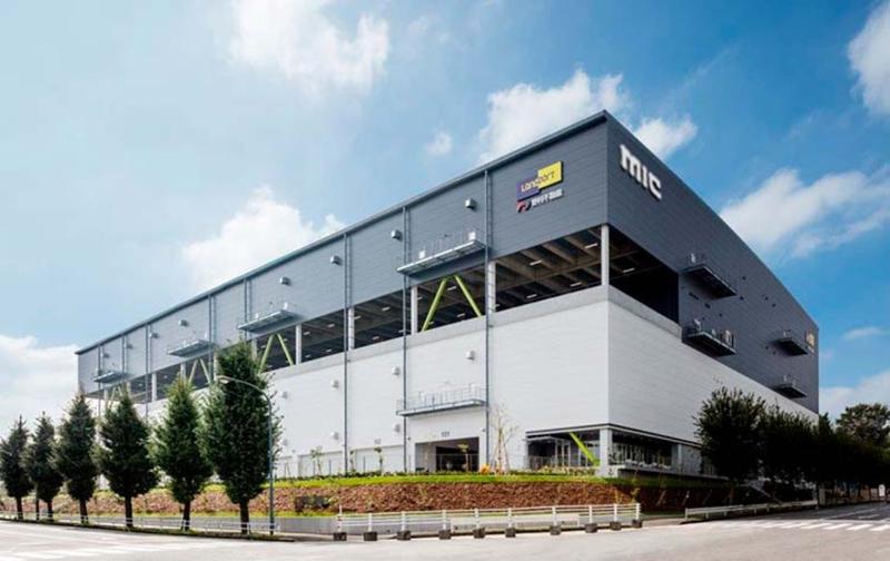 MIC株式会社のアルバイト・バイト求人情報-01