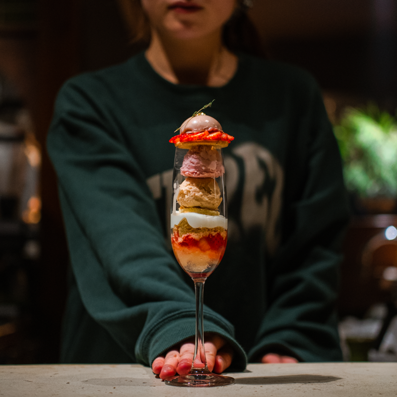 (株)BuzzHeroのアルバイト・バイト求人情報-05