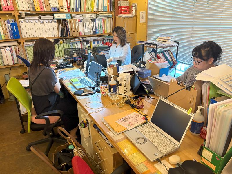 伊藤テクノ株式会社のアルバイト・バイト求人情報-04
