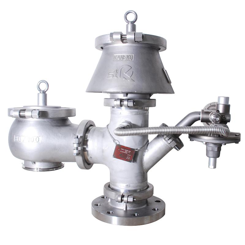 金子産業株式会社(バルブ製造業)のアルバイト・バイト求人情報-05