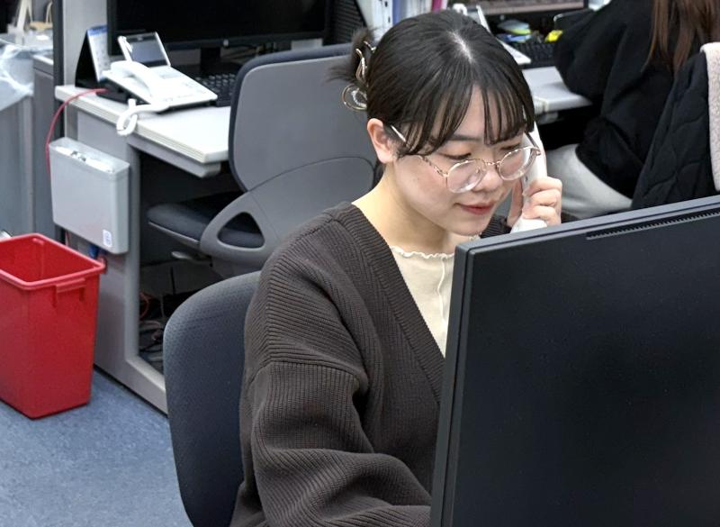 株式会社プレステージのアルバイト・バイト求人情報-02