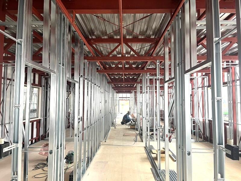 三浦装業株式会社のアルバイト・バイト求人情報-04