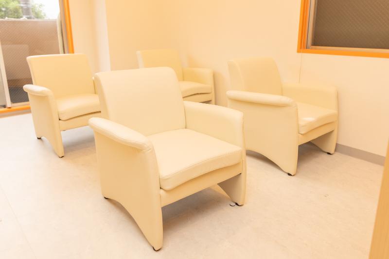 さんメンタルクリニックのアルバイト・バイト求人情報-03