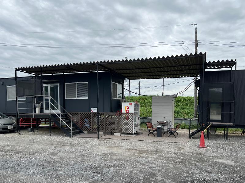 有限会社ケイラインのアルバイト・バイト求人情報-04